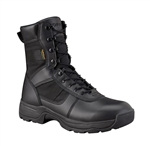 Propper Men's Series 100Â®; 8" Waterproof Side Zip Composite Toe Boots