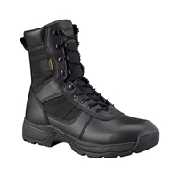 Propper Men's Series 100Â®; 8" Waterproof Side Zip Composite Toe Boots