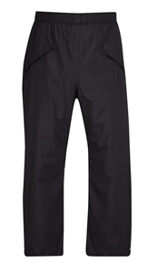 Propper Packable Waterproof Pant