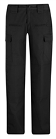 Propper Women's Kinetic Tactical Pants