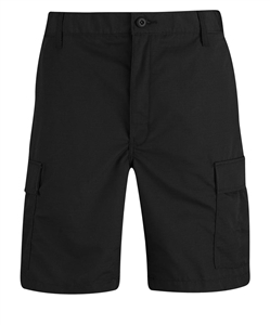 Propper BDU Battle RipÂ® Cargo Shorts