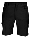 Propperâ„¢ Summerweight Tactical Short