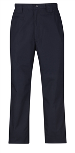 Propper Men's Lightweight Ripstop Station Pant