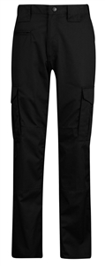 Propper Women's CriticalResponseâ„¢ EMS Twill Pant