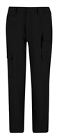 Propper Women's Stretch Micro Ripstop Tactical Pant