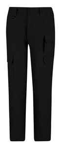 Propper Women's Stretch Micro Ripstop Tactical Pant