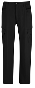 Propperâ„¢ Women's Summerweight Tactical Pant