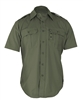 Propper Short Sleeve Tactical Button-Up Dress Shirt