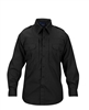 Propperâ„¢ Men's Tactical Shirt - Long Sleeve