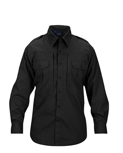 Propperâ„¢ Men's Tactical Shirt - Long Sleeve