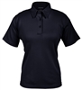 Propperâ„¢ I.C.E. Women's Polo Shirt