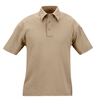 Propper I.C.E.â„¢ Men's Polo Shirt