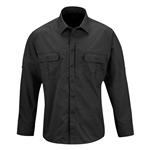 Propper KineticÂ® Men's Shirt - Long Sleeve