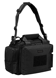 Propperâ„¢ GEN Multipurpose Tactical Field Bag