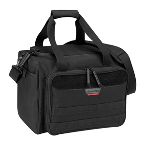 Propper Range Bag