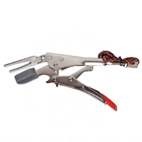 Quickstop Firefighter Multi-Tool