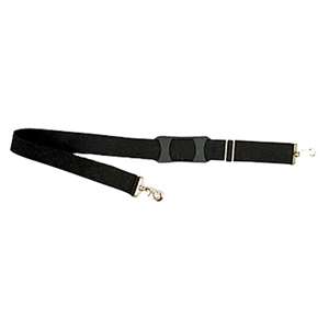 153BK Heavy Duty Shoulder Strap