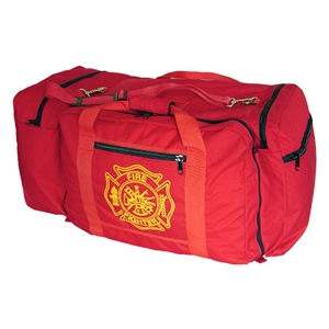 FIre Gear Bag