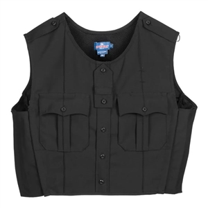 Spiewak Men's External Vest Carrier - Professional Poly