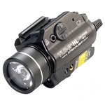 Streamlight TLR-2 Weapons Mounted Light with Laser Sight