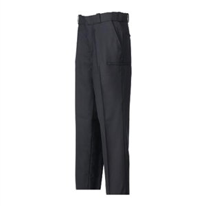 Spiewak Mens Professional Poly Internal Cargo Trouser