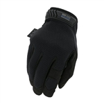 Mechanix Wear Thin Blue Line Original Covert Glove - Bguniforms