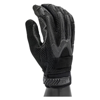 221B Tactical TITAN K-9 Gloves