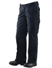 Tru-Spec Ladies' 24-7 Series EMS Pants