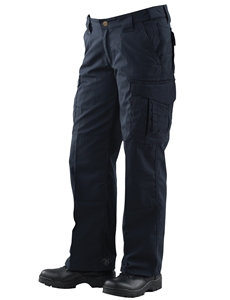 Tru-Spec Ladies' 24-7 Series EMS Pants