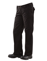 Tru-Spec Ladies'  24-7 SeriesÂ® Classic Pants