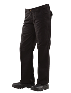 Tru-Spec Ladies'  24-7 SeriesÂ® Classic Pants