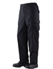 Tru-Spec Men's Classic BDU Tactical Pants