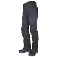 TRU-SPEC 24-7 SeriesÂ® 24-7 XPEDITIONâ„¢ Pants