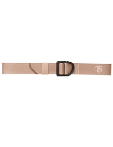 Tru-Spec 24-7 SeriesÂ® Range Belt