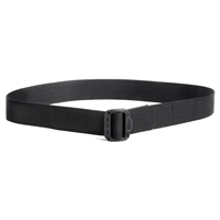 Tru-Spec Security Friendly Duty Belt