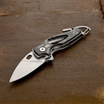 TRUE Utility Smart Knife