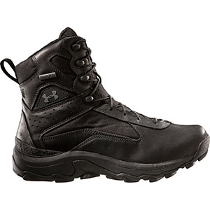 Under Armour Speed Freek 7 Tactical Boots