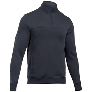 Under Armour Tactical Fleece Job Shirt