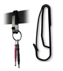 Zak Tool Tactical Key Ring Holder