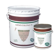 Armstrong Clark Wood Deck Stains