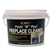 ChimneyRX Paint n Peel Fireplace Cleaner