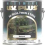 Messmers UV Plus Wood Deck Stain