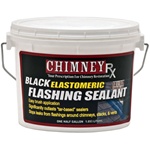 ChimneyRx Elastomeric Flashing Sealant