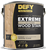 DEFY Extreme Clear Wood Stain