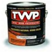 TWP 100 Series Wood and Deck Preservative