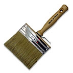 Wooster Pro Deck Stain Brush