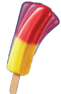 BB Grape Strawberry Trolli 24/88ml Sugg Ret $3.57