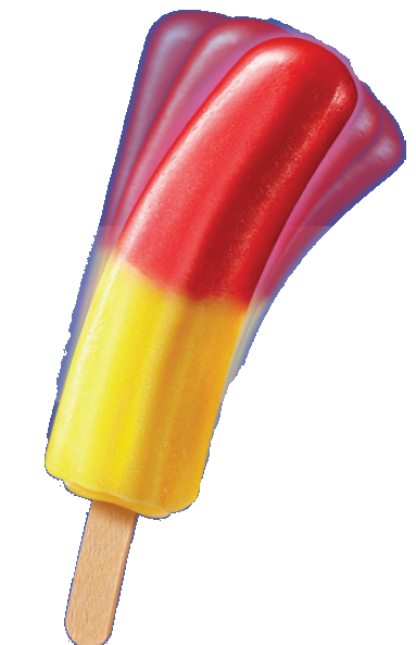 BB Grape Strawberry Trolli 24/88ml Sugg Ret $3.57