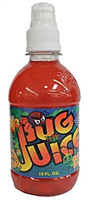 Bug Juice Fruit Punch 24/296ml  SRP $2.89