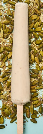 Desi's Rabdi Malai Kulfi 24/90ml Sugg Ret $3.67